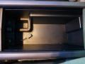 2012 CR-V EX 4WD #22
