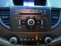 2012 CR-V EX 4WD #23
