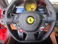  2014 Ferrari F12berlinetta  Steering Wheel #22