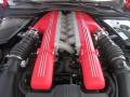  2014 F12berlinetta 6.3 Liter DI DOHC 48-Valve VVT V12 Engine #38