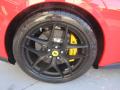  2014 Ferrari F12berlinetta  Wheel #46