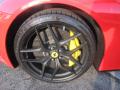  2014 Ferrari F12berlinetta  Wheel #47