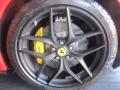  2014 Ferrari F12berlinetta  Wheel #48