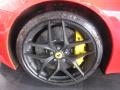  2014 Ferrari F12berlinetta  Wheel #49