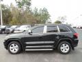 2013 Grand Cherokee Laredo #2