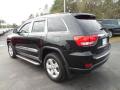 2013 Grand Cherokee Laredo #3