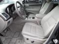 2013 Grand Cherokee Laredo #4