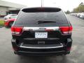 2013 Grand Cherokee Laredo #8