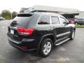 2013 Grand Cherokee Laredo #9