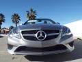 2015 E 400 Cabriolet #2 2015 E 400 Cabriolet #2