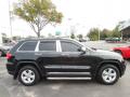 2013 Grand Cherokee Laredo #10