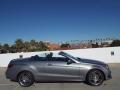 2015 E 400 Cabriolet #3 2015 E 400 Cabriolet #3