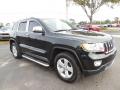 2013 Grand Cherokee Laredo #11