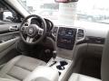 2013 Grand Cherokee Laredo #12