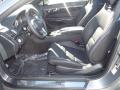 2015 E 400 Cabriolet #5 2015 E 400 Cabriolet #5