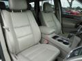 2013 Grand Cherokee Laredo #13
