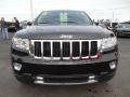 2013 Grand Cherokee Laredo #14