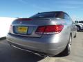 2015 E 400 Cabriolet #8 2015 E 400 Cabriolet #8