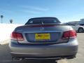 2015 E 400 Cabriolet #9 2015 E 400 Cabriolet #9