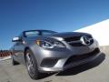 2015 E 400 Cabriolet #11 2015 E 400 Cabriolet #11