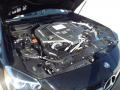  2015 SLK 5.5 Liter AMG GDI DOHC 32-Valve VVT V8 Engine #17