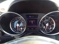 2015 Mercedes-Benz SLK 55 AMG Roadster Gauges #7 2015 Mercedes-Benz SLK 55 AMG Roadster Gauges #7