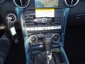 Controls of 2015 Mercedes-Benz SLK 55 AMG Roadster #10 Controls of 2015 Mercedes-Benz SLK 55 AMG Roadster #10