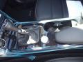 2015 SLK 7 Speed Automatic Shifter #11 2015 SLK 7 Speed Automatic Shifter #11