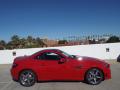 2015 Mercedes-Benz SLK Mars Red #13 2015 Mercedes-Benz SLK Mars Red #13