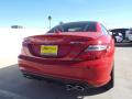 2015 SLK 55 AMG Roadster #14 2015 SLK 55 AMG Roadster #14