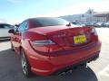 2015 SLK 55 AMG Roadster #16 2015 SLK 55 AMG Roadster #16