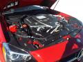 2015 SLK 5.5 Liter AMG GDI DOHC 32-Valve VVT V8 Engine #17 2015 SLK 5.5 Liter AMG GDI DOHC 32-Valve VVT V8 Engine #17