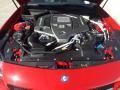 2015 SLK 5.5 Liter AMG GDI DOHC 32-Valve VVT V8 Engine #18 2015 SLK 5.5 Liter AMG GDI DOHC 32-Valve VVT V8 Engine #18