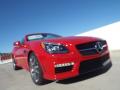 2015 SLK 55 AMG Roadster #21 2015 SLK 55 AMG Roadster #21