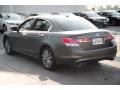 2012 Accord EX-L V6 Sedan #2 2012 Accord EX-L V6 Sedan #2