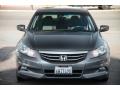 2012 Accord EX-L V6 Sedan #7 2012 Accord EX-L V6 Sedan #7