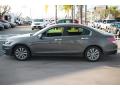 2012 Accord EX-L V6 Sedan #9 2012 Accord EX-L V6 Sedan #9