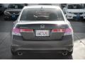 2012 Accord EX-L V6 Sedan #10 2012 Accord EX-L V6 Sedan #10
