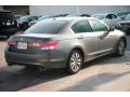 2012 Accord EX-L V6 Sedan #11 2012 Accord EX-L V6 Sedan #11