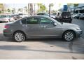 2012 Accord EX-L V6 Sedan #12 2012 Accord EX-L V6 Sedan #12