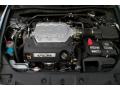 2012 Accord EX-L V6 Sedan #32 2012 Accord EX-L V6 Sedan #32