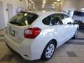 2015 Impreza 2.0i 5 Door #5