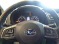 2015 Impreza 2.0i 5 Door #18