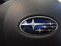 2015 Impreza 2.0i 5 Door #20