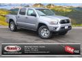 2015 Tacoma V6 Double Cab 4x4 #1