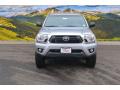 2015 Tacoma V6 Double Cab 4x4 #2