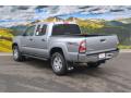 2015 Tacoma V6 Double Cab 4x4 #3