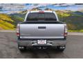 2015 Tacoma V6 Double Cab 4x4 #4