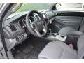 2015 Tacoma V6 Double Cab 4x4 #5