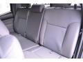 2015 Tacoma V6 Double Cab 4x4 #7